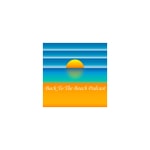 Back To The Beach