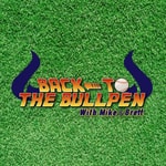 Logo of the podcast Back to the Bullpen: With Mike Stanton and Brett Chancey Podcast Back to the Bullpen: With Mike Stanton and Brett Chancey