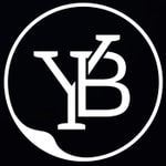 Logo of the podcast BACK TO THE FUNK and MIX LIVE on CLUB Podcast BACK TO THE FUNK and MIX LIVE on CLUB