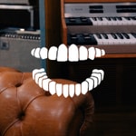 Logo of the podcast Back to the Music With Ingrid Missing podcast logo