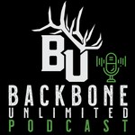 Logo of the podcast Backbone Unlimited Podcast Podcast Backbone Unlimited Podcast