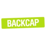 Logo of the podcast Backcap - Le podcast français sur l'esport Overwatch Podcast Backcap - Le podcast français sur l'esport Overwatch