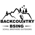 Backcountry BSing Podcast Backcountry BSing
