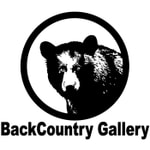 Logo of the podcast Backcountry Gallery's Wildlife Photography Podcast Podcast Backcountry Gallery's Wildlife Photography Podcast