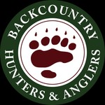 Backcountry Hunters & Anglers Podcasts and Blasts Podcast Backcountry Hunters & Anglers Podcasts and Blasts