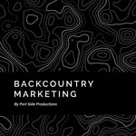 Backcountry Marketing