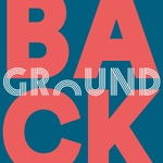 Podcast Background
