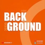 BACKGROUND BACKGROUND