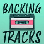Podcast Backing Tracks