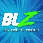 Backloggerz Podcast Backloggerz