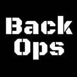 Logo of the podcast BackOps Podcast Podcast BackOps Podcast