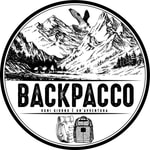 BackPacco Cast BackPacco Cast
