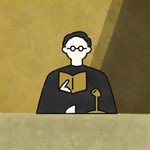 Backrooms話 Podcast Backrooms話