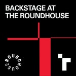 Logo of the podcast Backstage at the Roundhouse Missing podcast logo