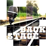 Podcast Backstage Country Podcast