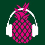 Logo of the podcast Backstage-Geflüster Podcast Backstage-Geflüster