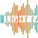 Logo of the podcast Backstage - Light Fader Podcast Backstage - Light Fader