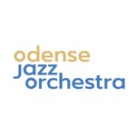 Logo of the podcast Backstage - med Odense Jazz Orchestra Podcast Backstage - med Odense Jazz Orchestra
