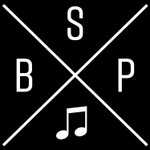 Backstory Song Podcast Backstory Song