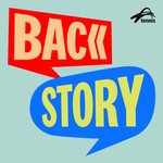 Podcast Backstory