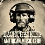 Logo of the podcast Backtracking Podcast Backtracking