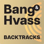 Logo of the podcast Backtracks - med Bang & Hvass Podcast Backtracks - med Bang & Hvass