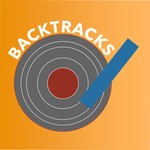 Logo of the podcast Backtracks Podcast Backtracks