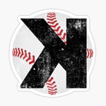 Logo of the podcast Backwards K Pod Podcast Backwards K Pod