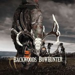 Backwoods Bowhunter Podcast Backwoods Bowhunter