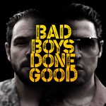 Podcast Bad Boys Done Good