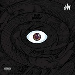 Logo of the podcast Bad Bunny, by Emilia y Axel Podcast Bad Bunny, by Emilia y Axel