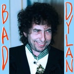 Podcast Bad Dylan