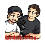 Podcast Bad Movie Reviews 
