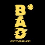 Bad photographers Podcast Podcast Bad photographers Podcast