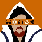 Bad Rabbi Media Podcast Bad Rabbi Media