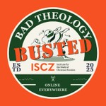 Bad Theology: Busted Podcast Bad Theology: Busted