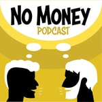 Logo of the podcast Bad Travel Podcast Missing podcast logo