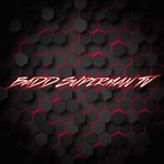 Logo of the podcast Badd Superman TV Podcast Badd Superman TV