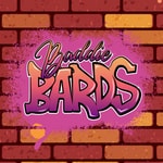 Podcast BaddieBards