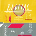 Logo of the podcast Badetag Podcast Badetag