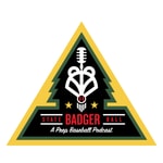 Podcast Badger State Ball by Prep Baseball Wisconsin