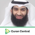 Logo of the podcast Badr Al Ali Podcast Badr Al Ali