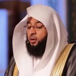 Logo of the podcast Badr Al-Turki - بدر التركي Podcast Badr Al-Turki - بدر التركي