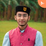 Logo of the podcast Badsha Baitul Haque Podcast Badsha Baitul Haque