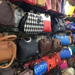 Logo of the podcast Bag Making Is Profitable Podcast Bag Making Is Profitable