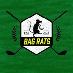 Bag Rats Podcast Bag Rats