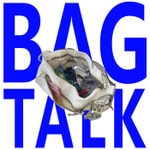 BAG TALK with Elizaveta Federmesser Podcast BAG TALK with Elizaveta Federmesser