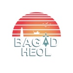 Podcast Bagad Heol