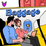 Baggage