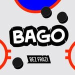 Logo of the podcast Bago Missing podcast logo